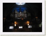 Organ - Notre Dame de Montreal * 2592 x 1944 * (1.16MB)